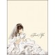 First Communion, 1st Holy Communion Thank You Cards